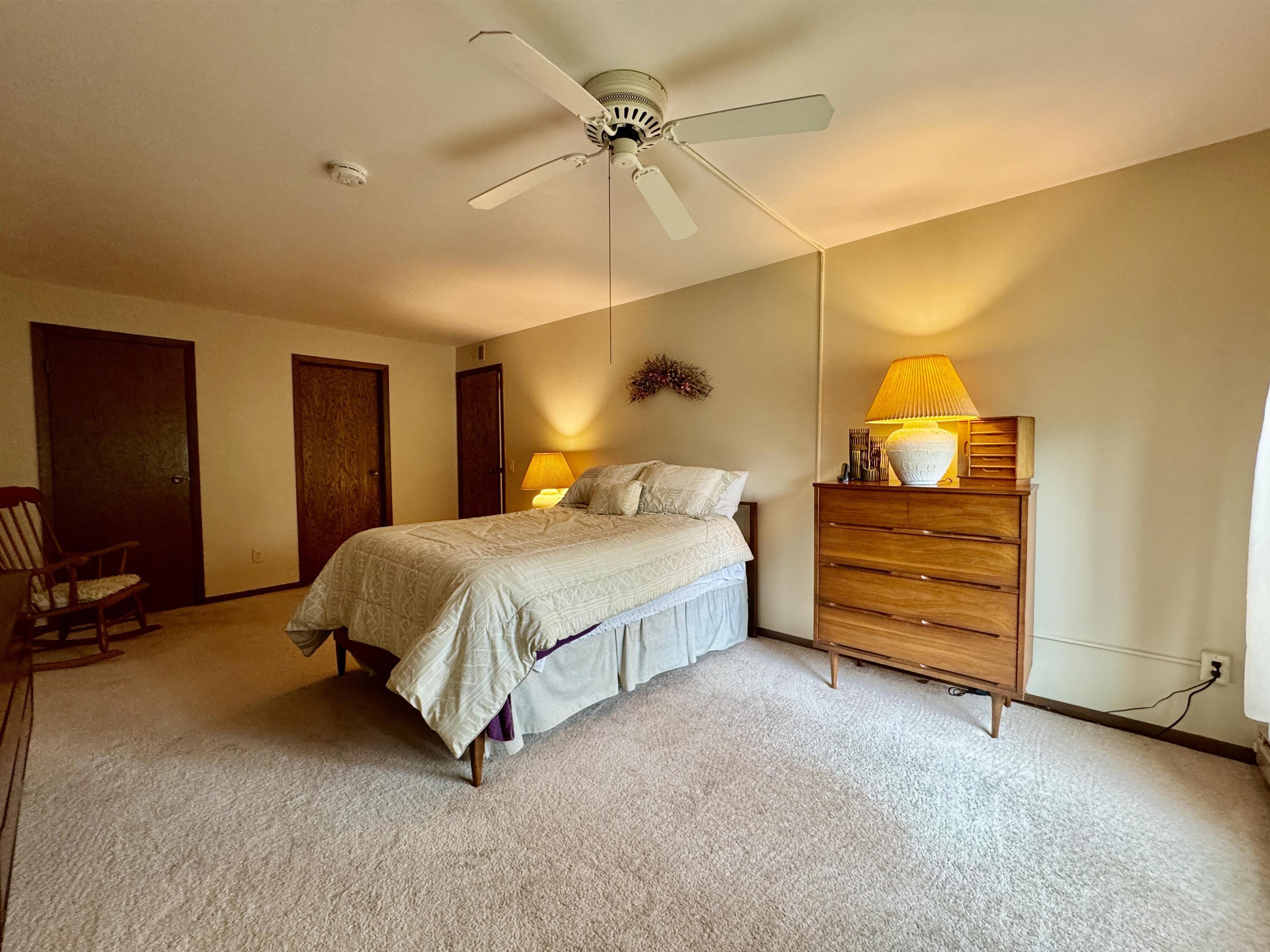 6302 Mineral Point Road, Unit 213 Madison, WI 53705 - Photo 15 of 36
