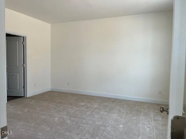 a kitchen with microwave cabinets and stove top oven