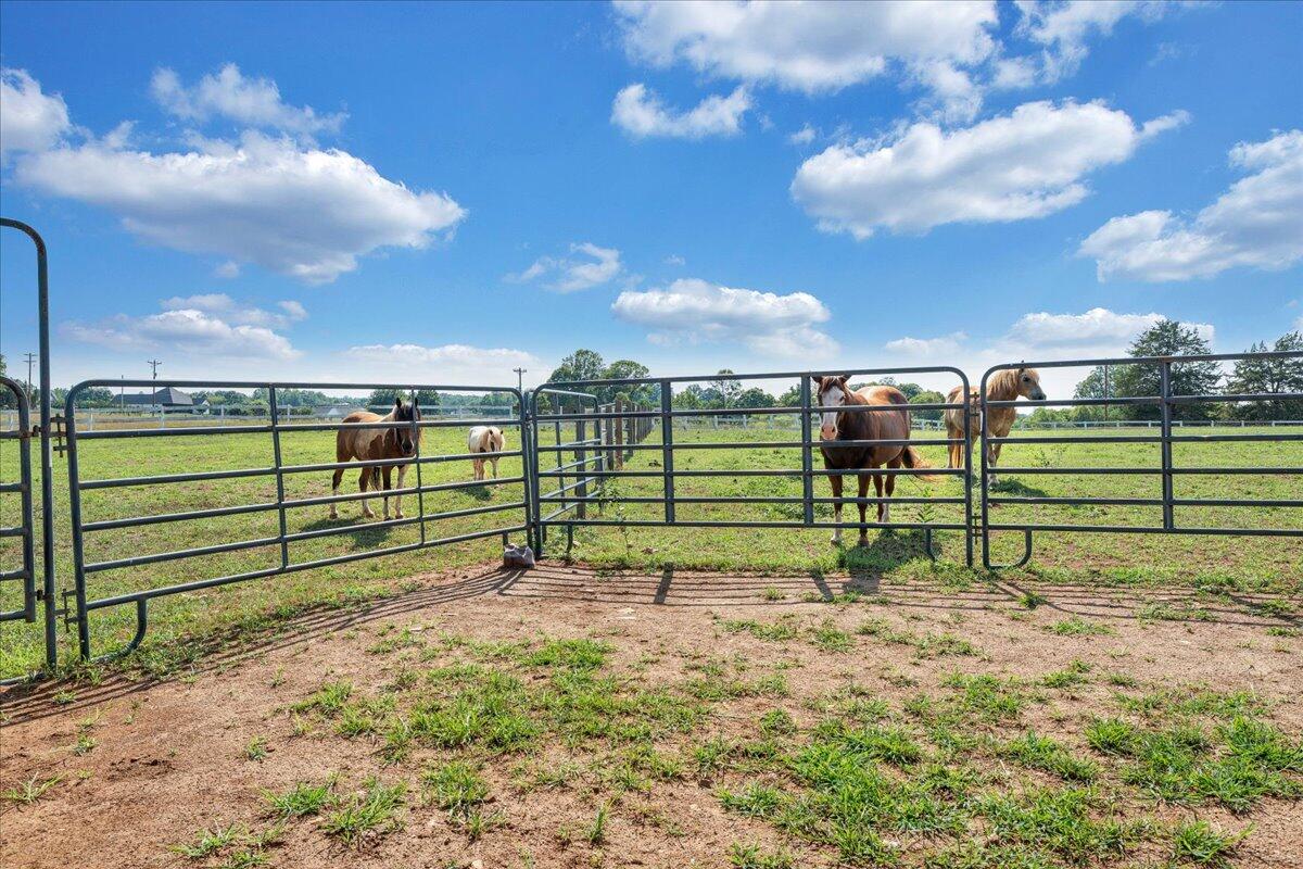0 Mallard Point Road Wirtz, VA 24184 - Photo 13 of 31 33-MIB02537