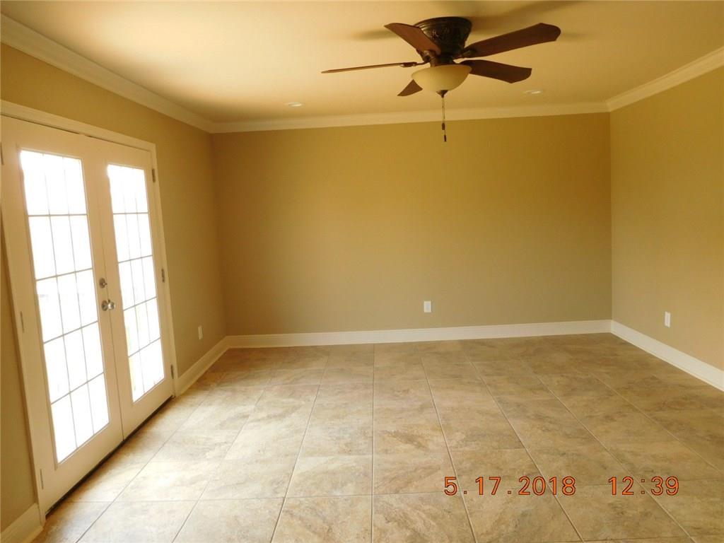 10840 Kinneil Road New Orleans, LA 70127 - Photo 14 of 25 Gallery Image 14