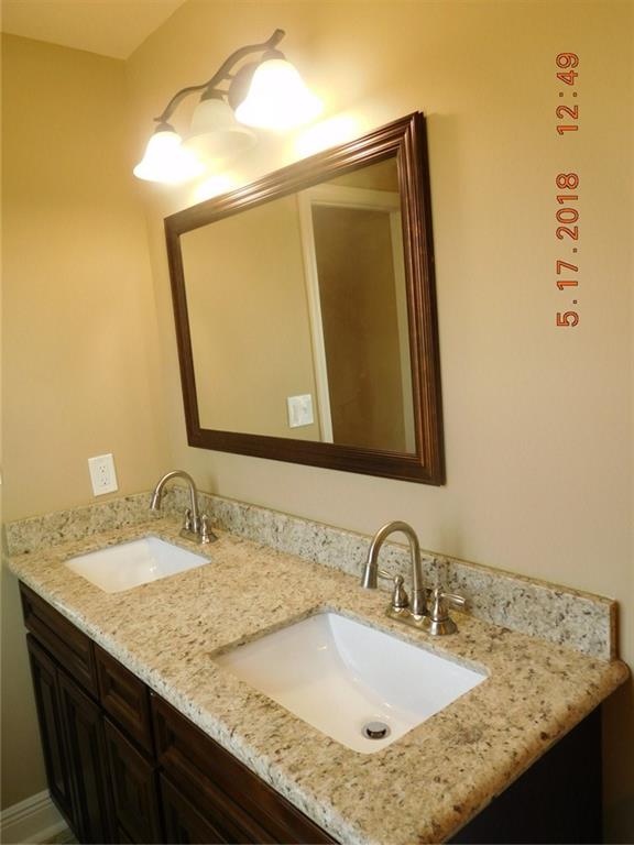 10840 Kinneil Road New Orleans, LA 70127 - Photo 19 of 25 Gallery Image 19