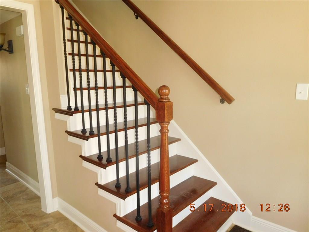 10840 Kinneil Road New Orleans, LA 70127 - Photo 2 of 25 Gallery Image 2