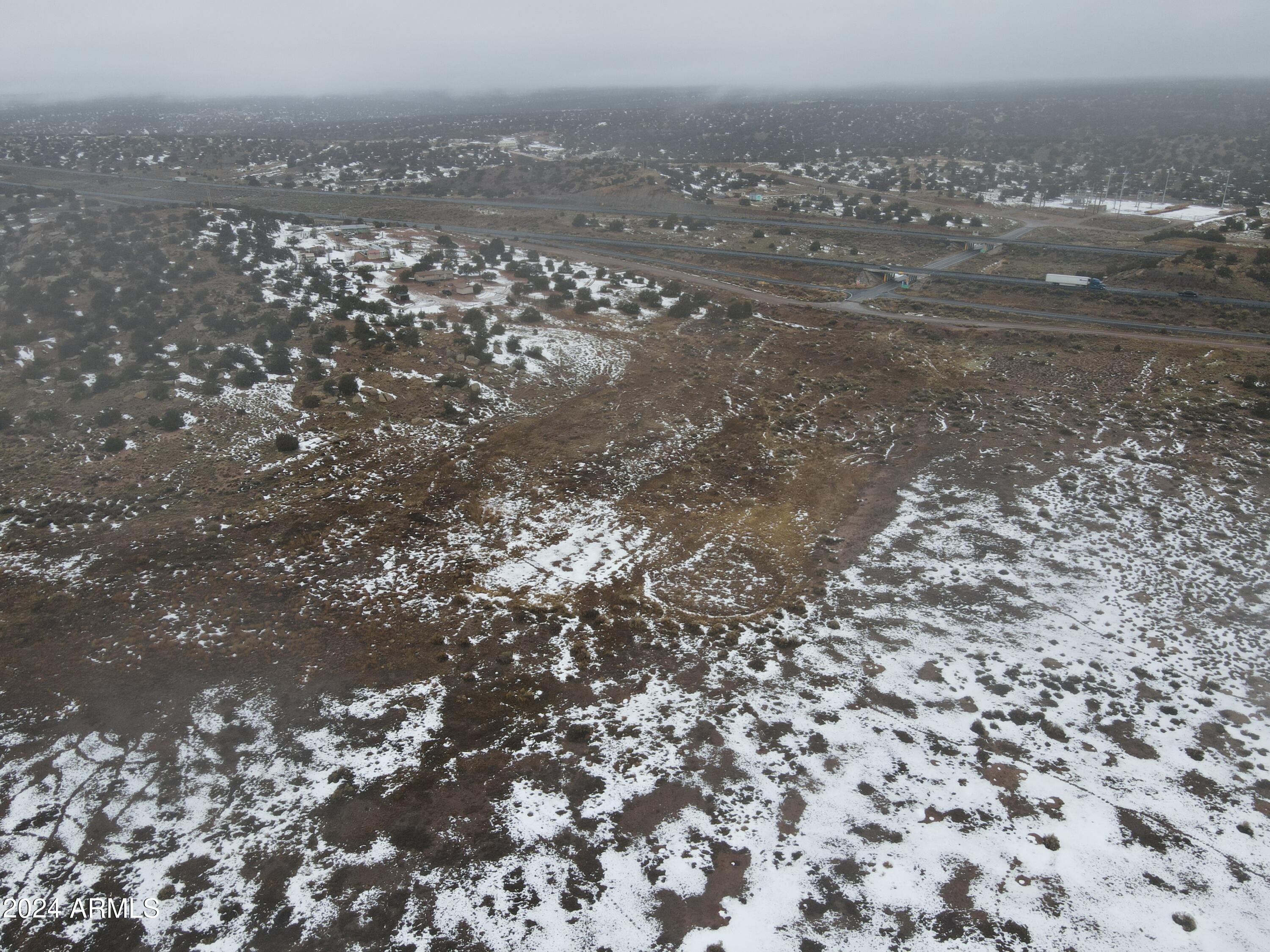 346 West Rd Houck Az 86506 Road Houck, AZ 86506 - Photo 11 of 42