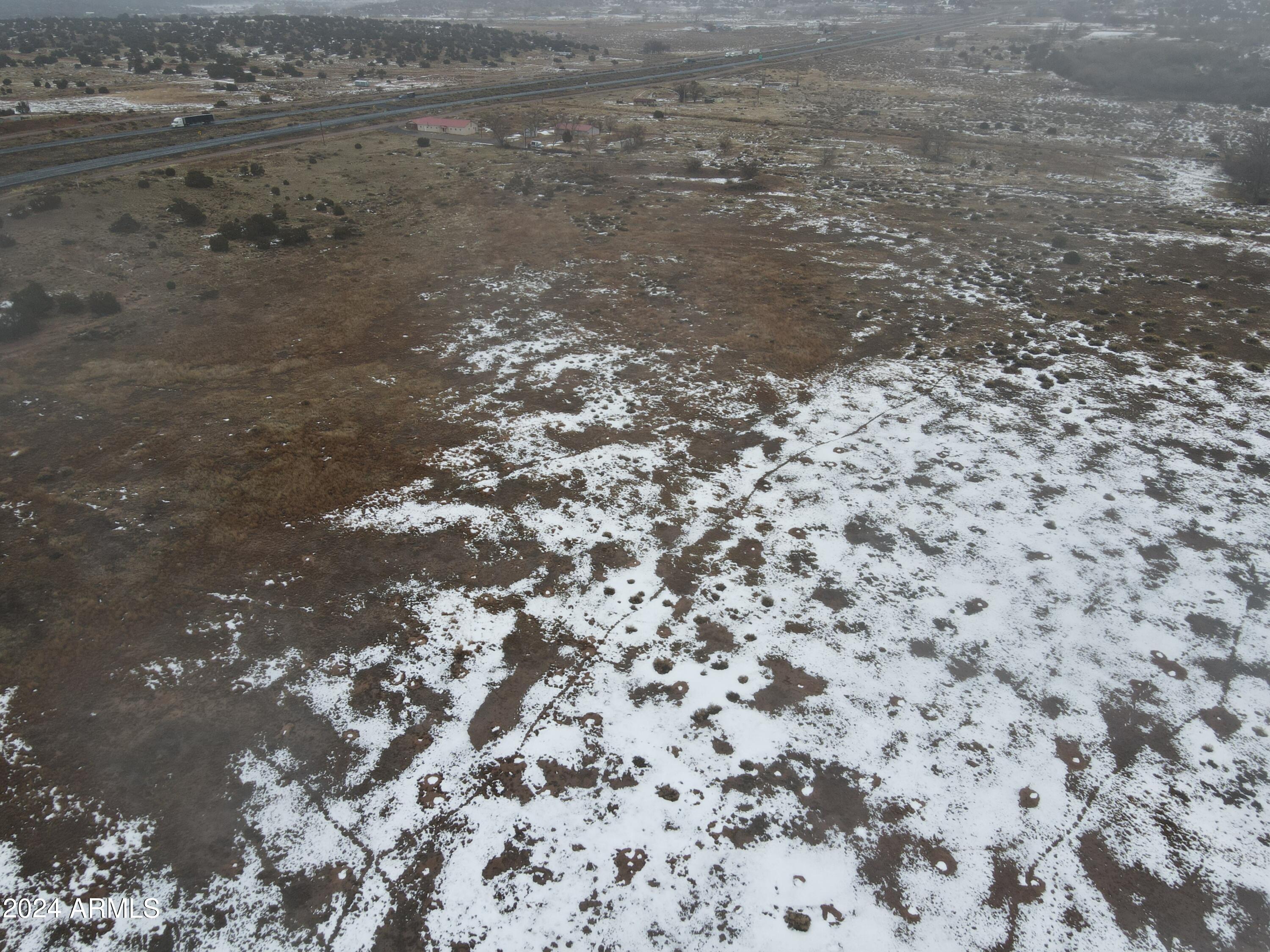 346 West Rd Houck Az 86506 Road Houck, AZ 86506 - Photo 15 of 42 dji_fly_20240121_083420_319_170585128567