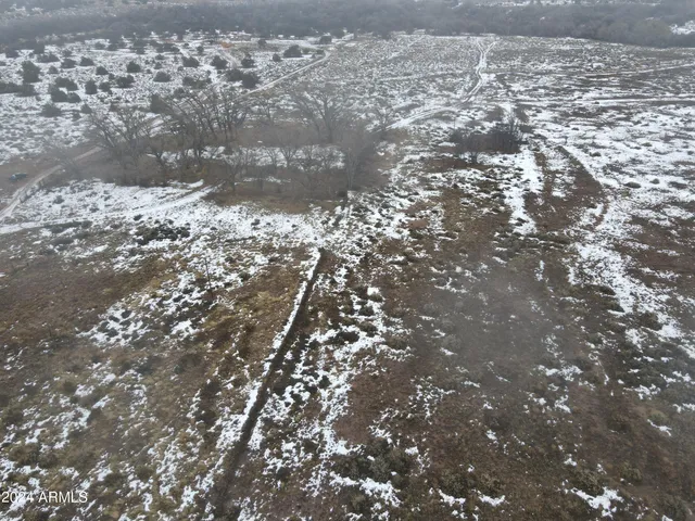 a view of ocean view with beach