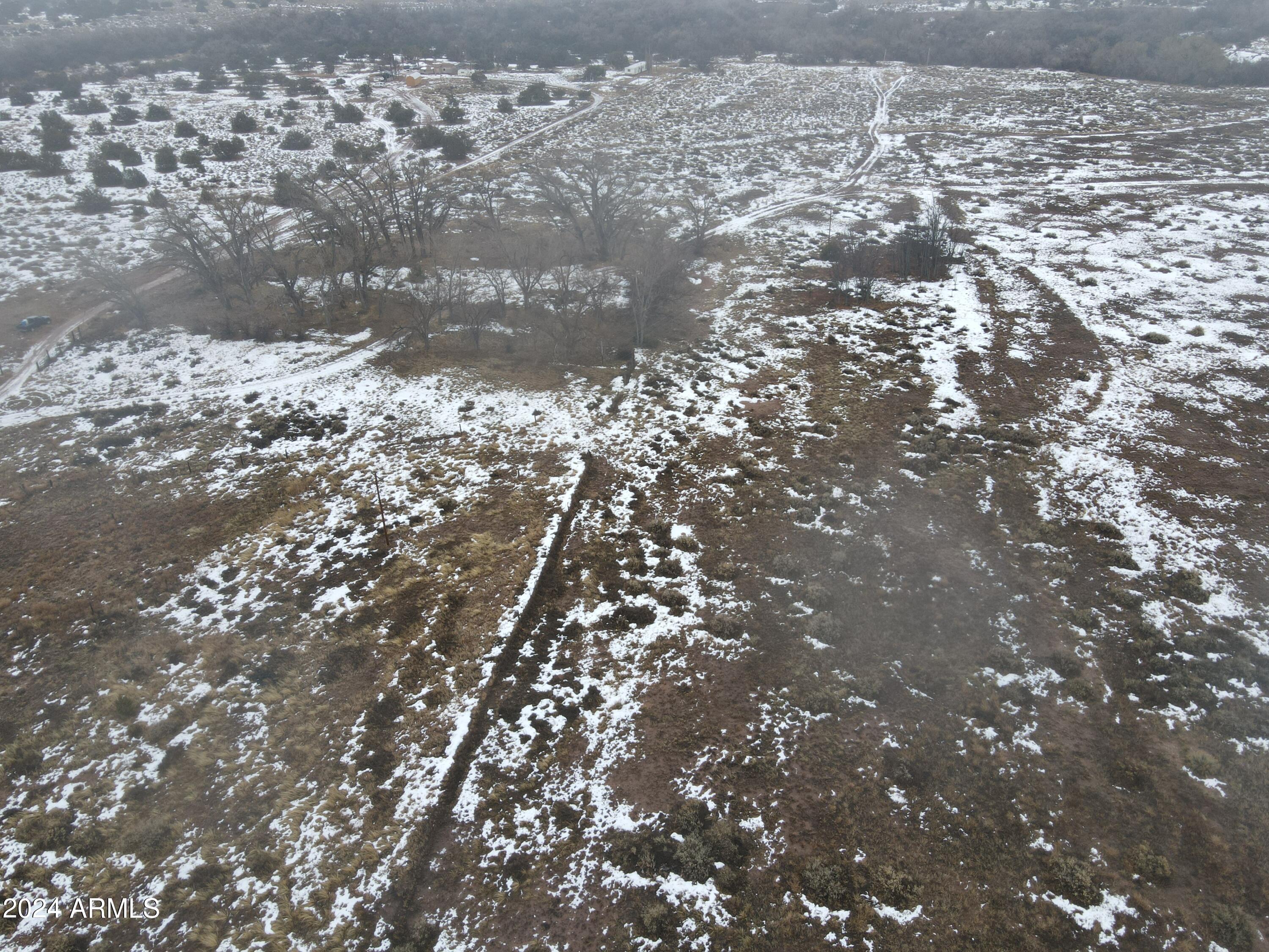 346 West Rd Houck Az 86506 Road Houck, AZ 86506 - Photo 16 of 42