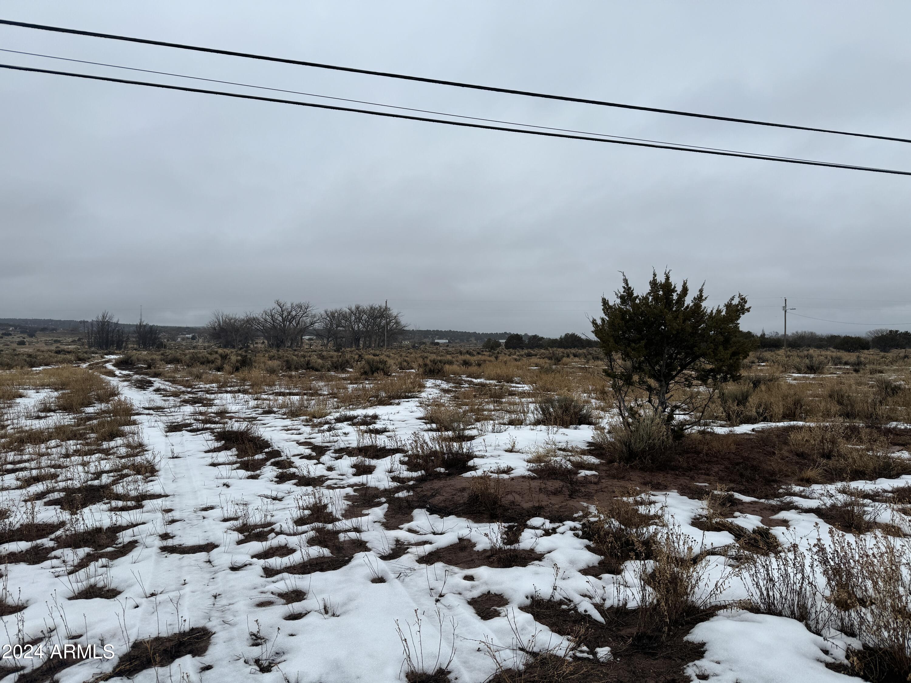 346 West Rd Houck Az 86506 Road Houck, AZ 86506 - Photo 23 of 42 a view of a city