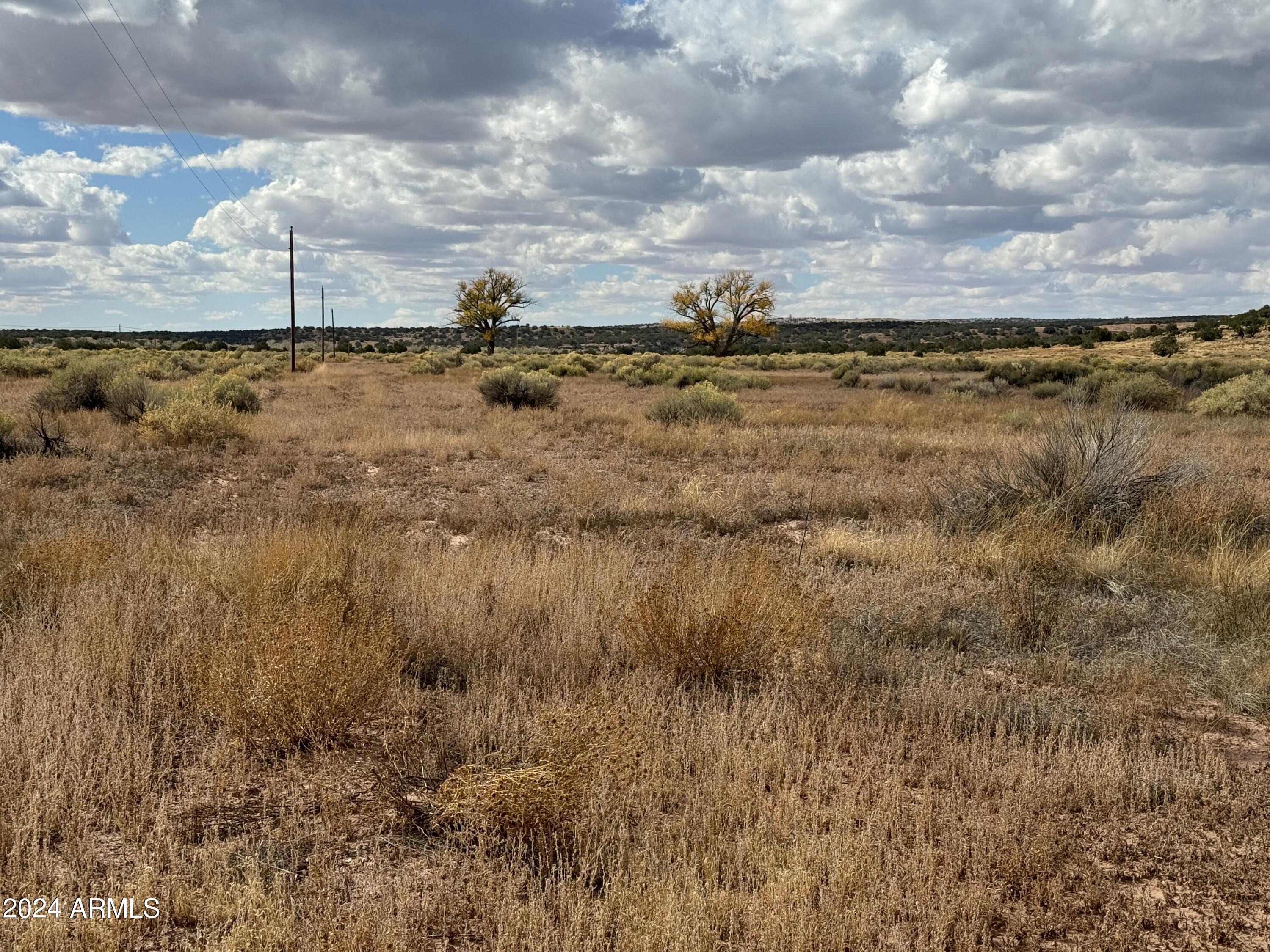 346 West Rd Houck Az 86506 Road Houck, AZ 86506 - Photo 24 of 42 a view of ocean view with beach
