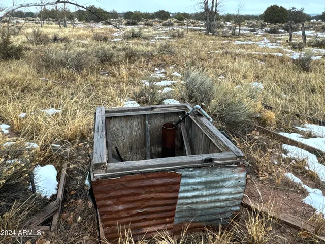 $2,980,000 | 346 West Rd Houck Az 86506 Road, Houck, AZ 86506