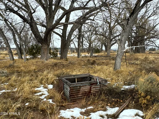 $2,980,000 | 346 West Rd Houck Az 86506 Road, Houck, AZ 86506