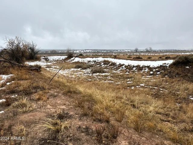 $2,980,000 | 346 West Rd Houck Az 86506 Road, Houck, AZ 86506