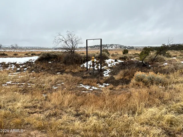 $2,980,000 | 346 West Rd Houck Az 86506 Road, Houck, AZ 86506