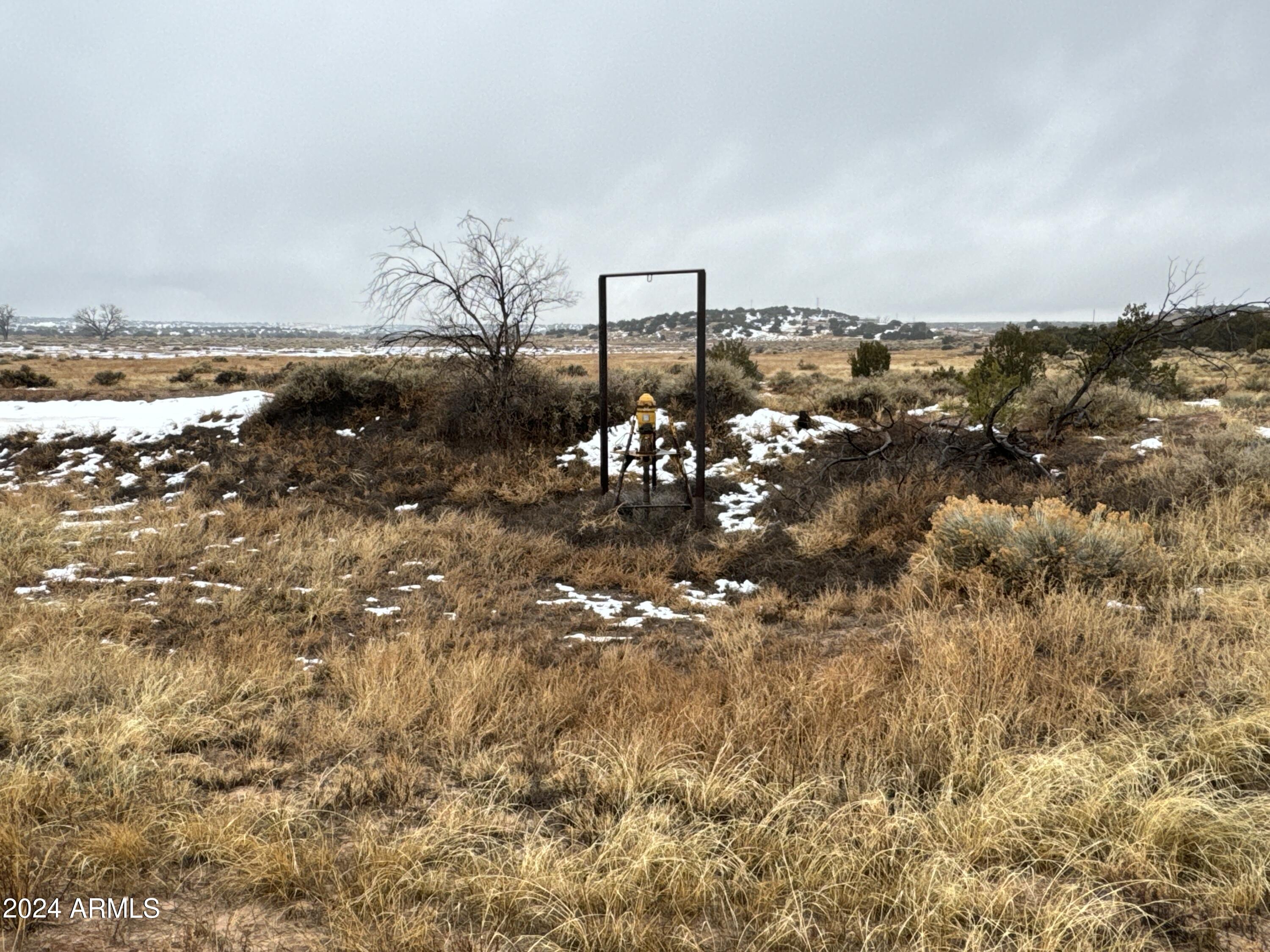 346 West Rd Houck Az 86506 Road Houck, AZ 86506 - Photo 32 of 42 IMG_8446