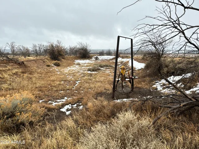 $2,980,000 | 346 West Rd Houck Az 86506 Road, Houck, AZ 86506