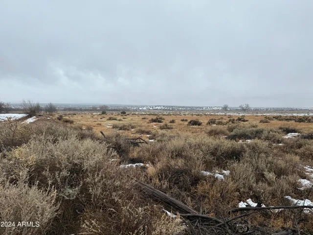 $2,980,000 | 346 West Rd Houck Az 86506 Road, Houck, AZ 86506