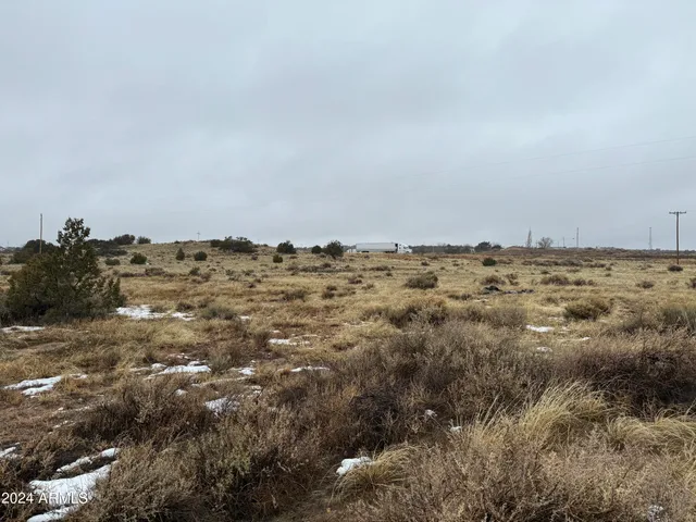 $2,980,000 | 346 West Rd Houck Az 86506 Road, Houck, AZ 86506