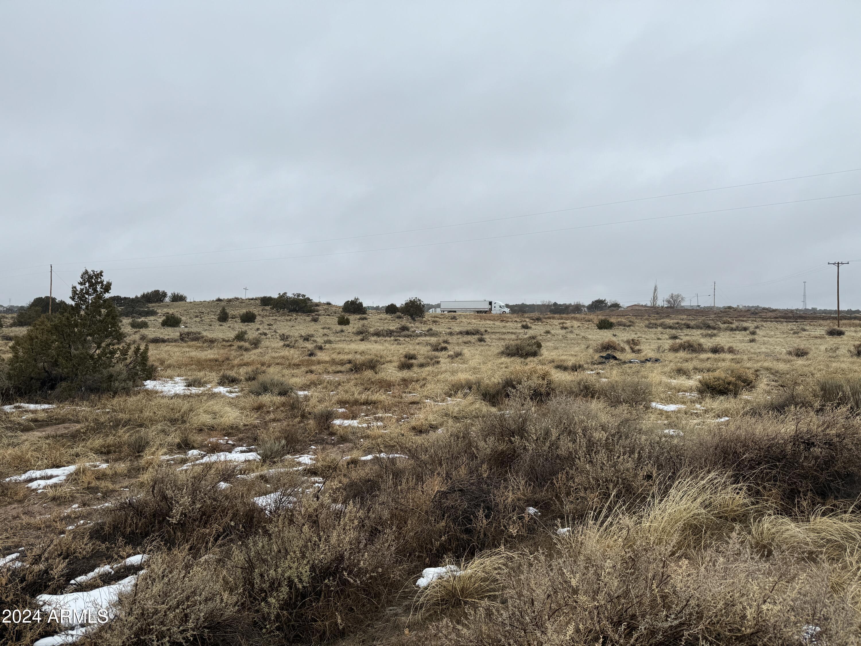346 West Rd Houck Az 86506 Road Houck, AZ 86506 - Photo 35 of 42 a view of ocean