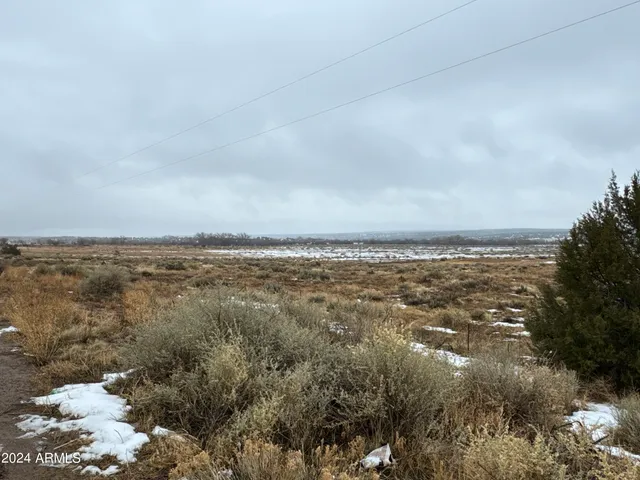 $2,980,000 | 346 West Rd Houck Az 86506 Road, Houck, AZ 86506