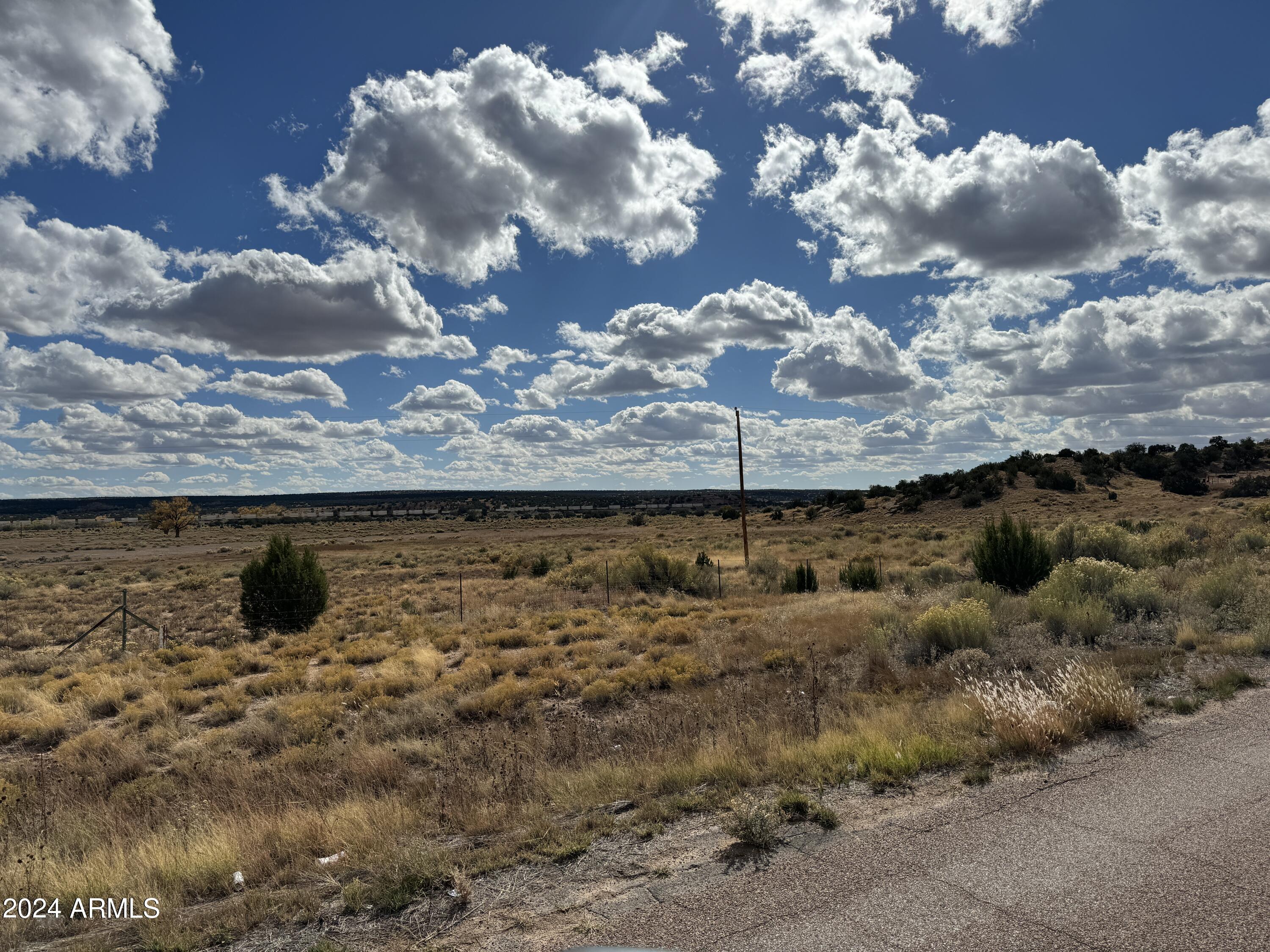 346 West Rd Houck Az 86506 Road Houck, AZ 86506 - Photo 38 of 42 IMG_7506