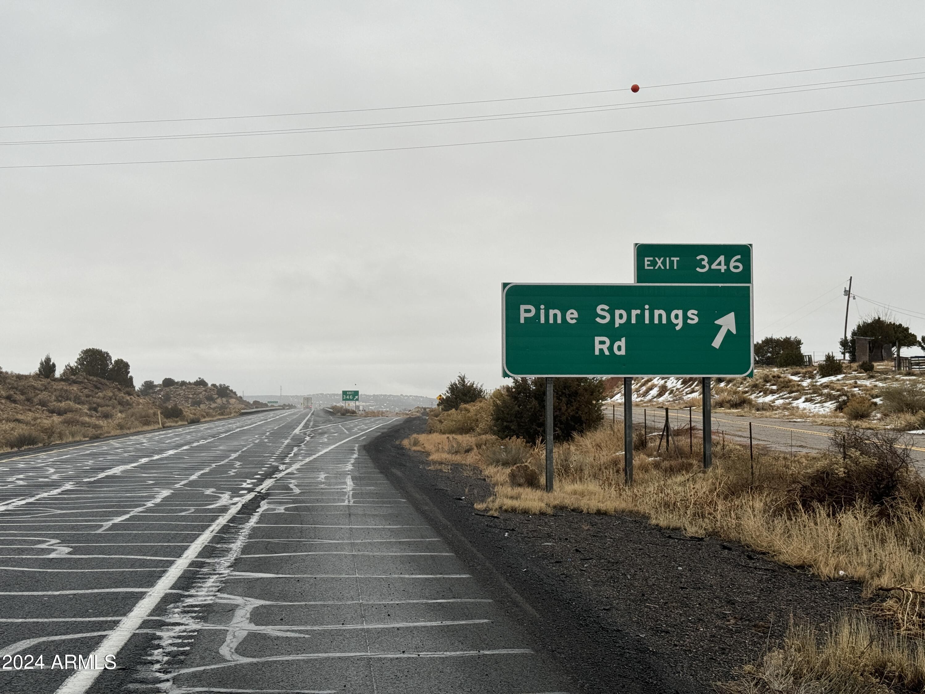 346 West Rd Houck Az 86506 Road Houck, AZ 86506 - Photo 39 of 42 IMG_8407