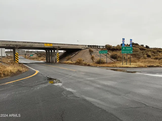 $2,980,000 | 346 West Rd Houck Az 86506 Road, Houck, AZ 86506