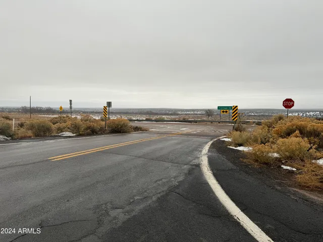 $2,980,000 | 346 West Rd Houck Az 86506 Road, Houck, AZ 86506