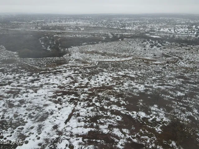 $2,980,000 | 346 West Rd Houck Az 86506 Road, Houck, AZ 86506