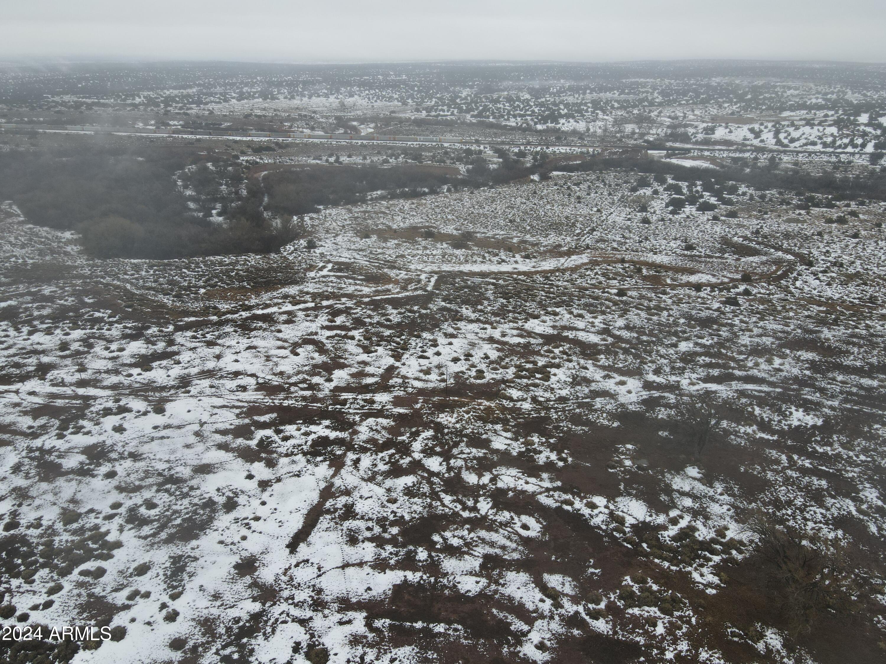 346 West Rd Houck Az 86506 Road Houck, AZ 86506 - Photo 42 of 42 a view of a city