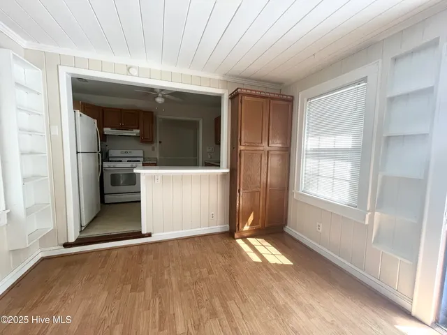 $1,317 | 1001 West Main Street, Elizabeth City, NC 27909