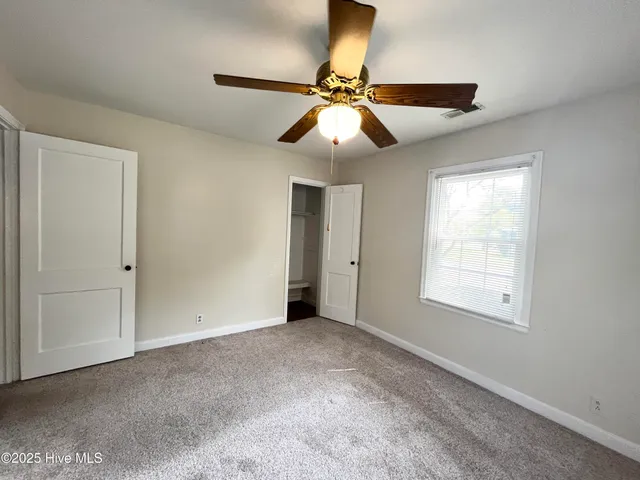 $1,317 | 1001 West Main Street, Elizabeth City, NC 27909