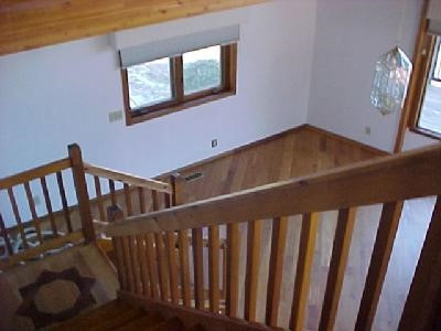 391 Fairlane Road Butler, KY 41006 - Photo 5 of 7 Gallery Image 5