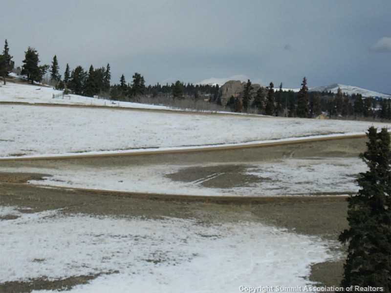 103 Smith And Wesson Road Como, CO 80432 - Photo 7 of 11 Land/Lot.