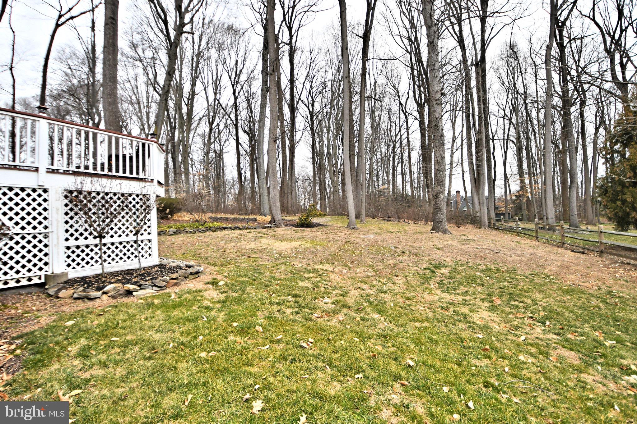 3375 Byron Drive Doylestown, PA 18902 - Photo 4 of 6