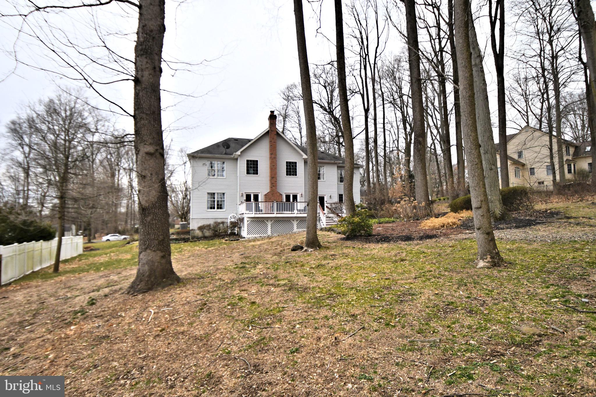 3375 Byron Drive Doylestown, PA 18902 - Photo 6 of 6