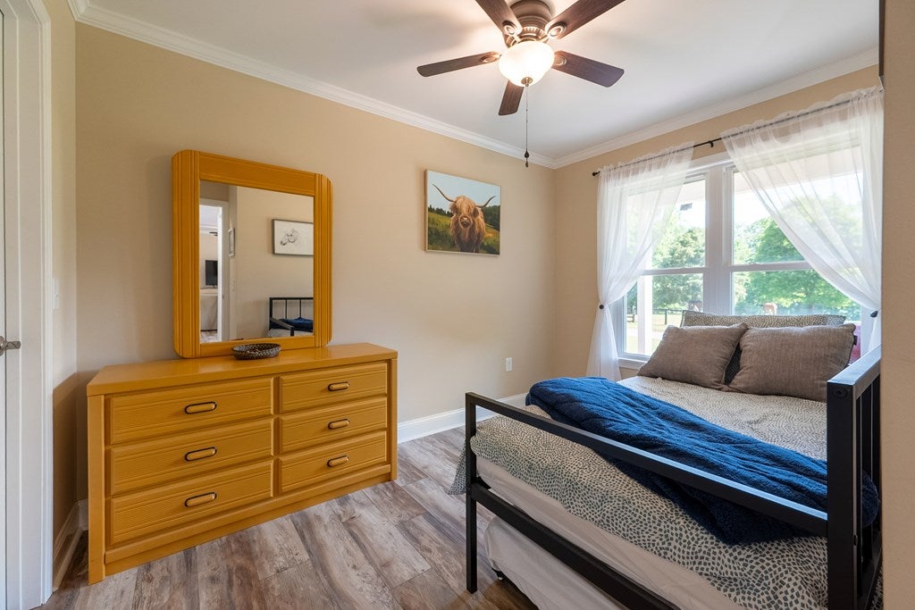 1610 Pope Road Ivanhoe, VA 24350 - Photo 29 of 93 Gallery Image 29