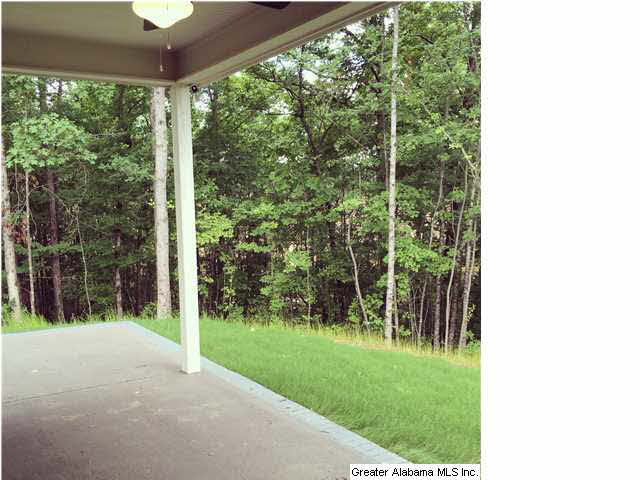2523 Montauk Road Birmingham, AL 35226 - Photo 7 of 8