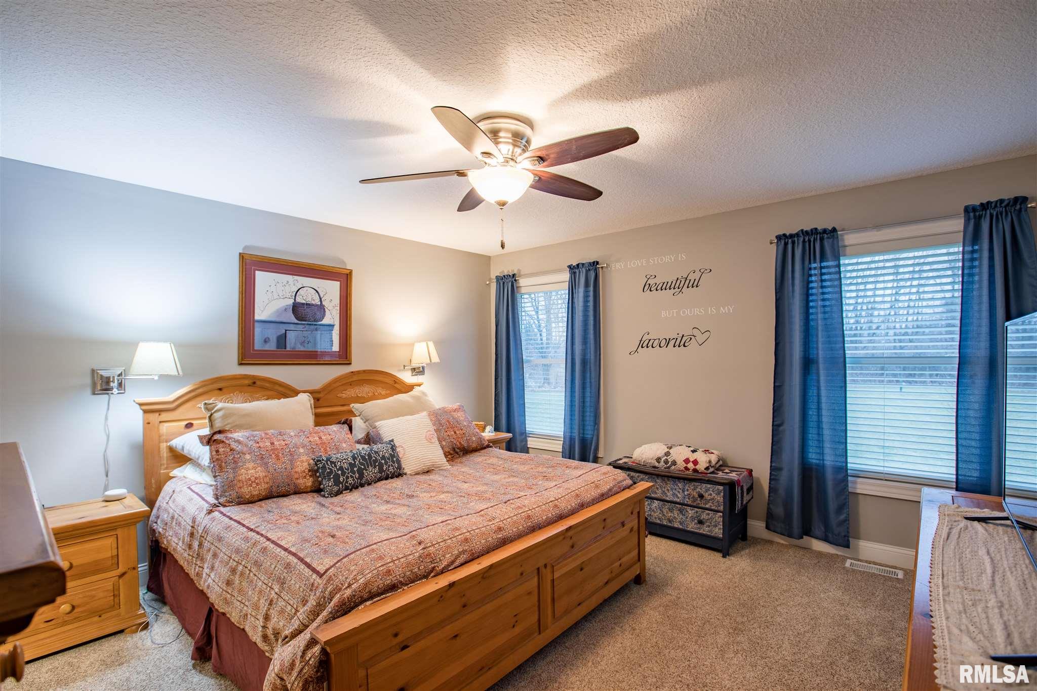 9431 108th Street West Taylor Ridge, IL 61284 - Photo 12 of 29 Gallery Image 12
