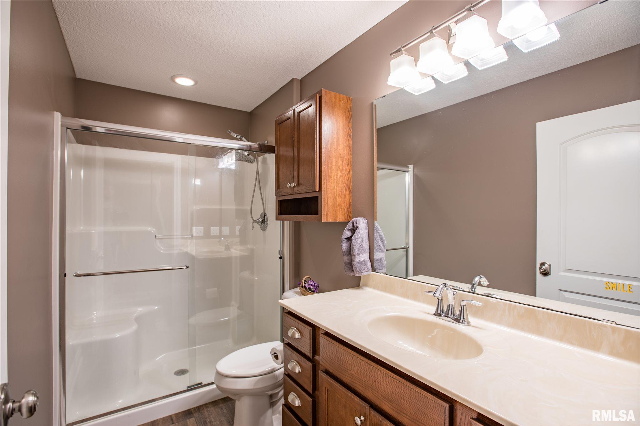 9431 108th Street West Taylor Ridge, IL 61284 - Photo 17 of 29 Gallery Image 17