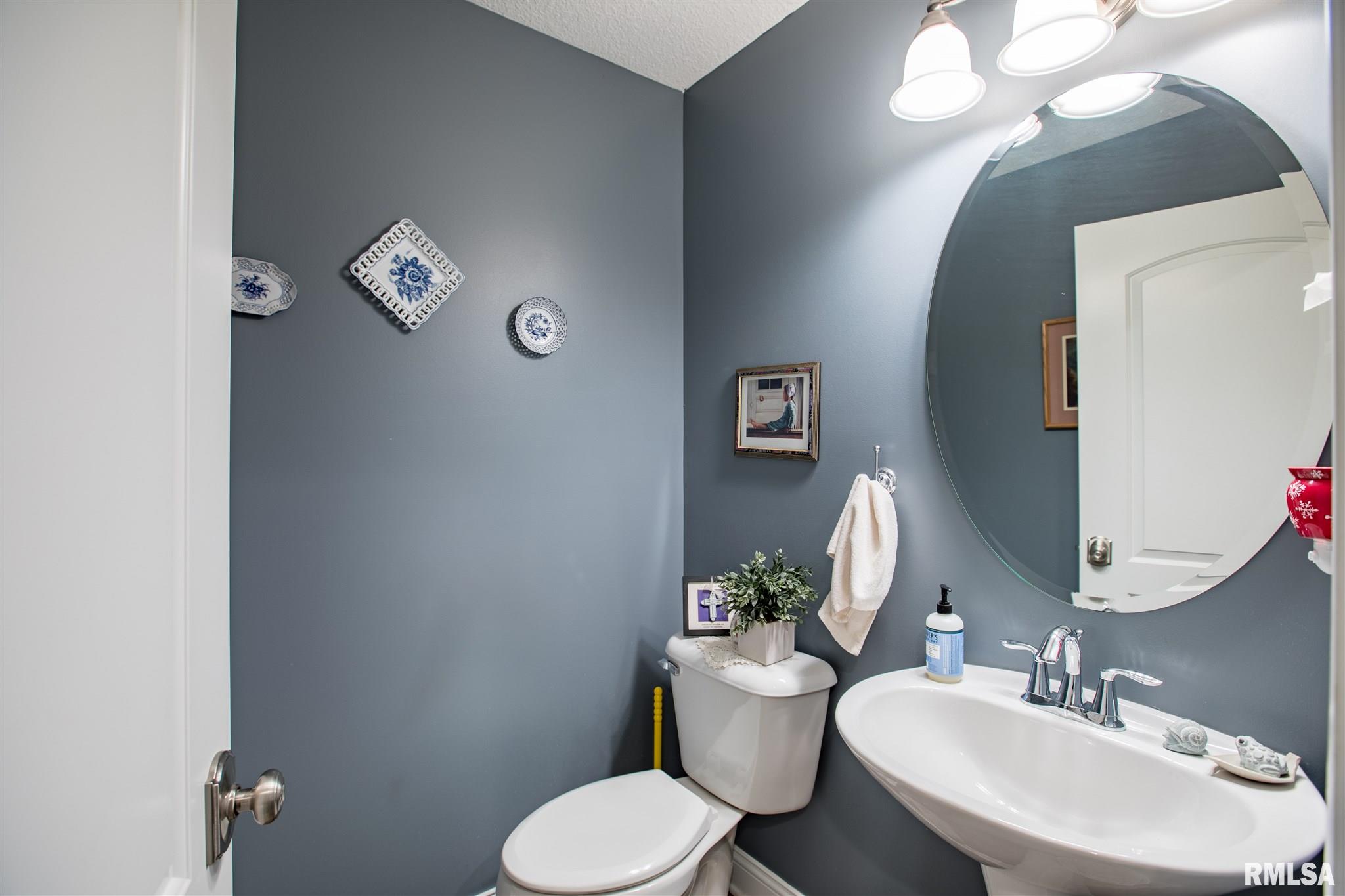 9431 108th Street West Taylor Ridge, IL 61284 - Photo 18 of 29 Gallery Image 18