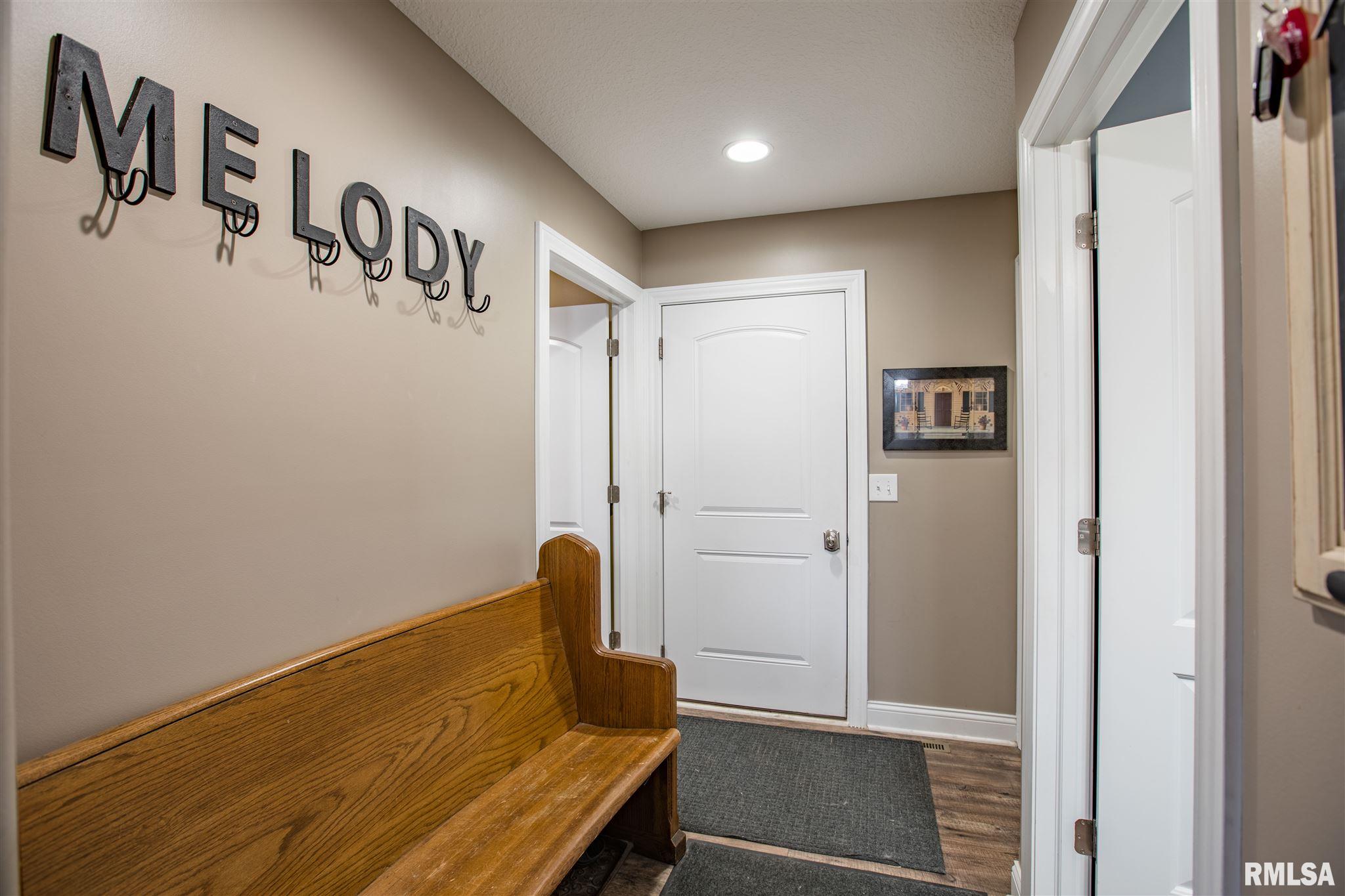 9431 108th Street West Taylor Ridge, IL 61284 - Photo 19 of 29 Gallery Image 19