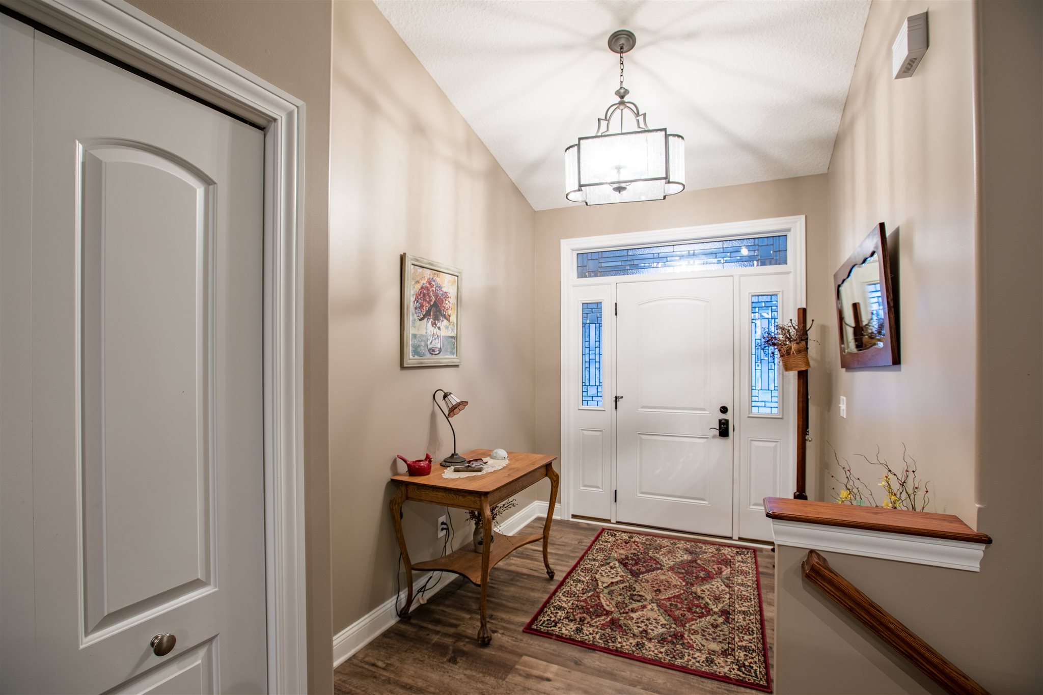 9431 108th Street West Taylor Ridge, IL 61284 - Photo 21 of 29 Gallery Image 21