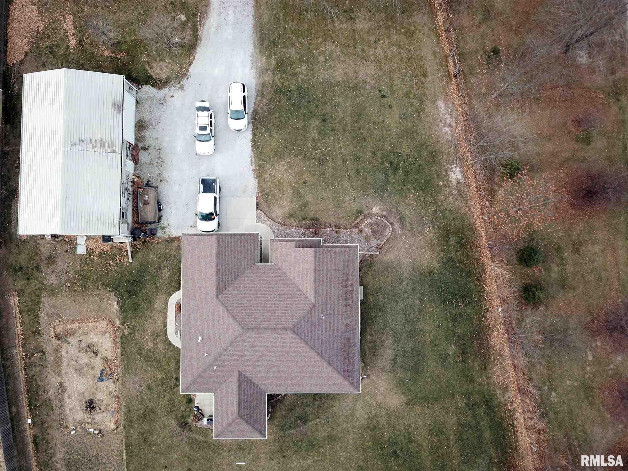 9431 108th Street West Taylor Ridge, IL 61284 - Photo 25 of 29 Gallery Image 25