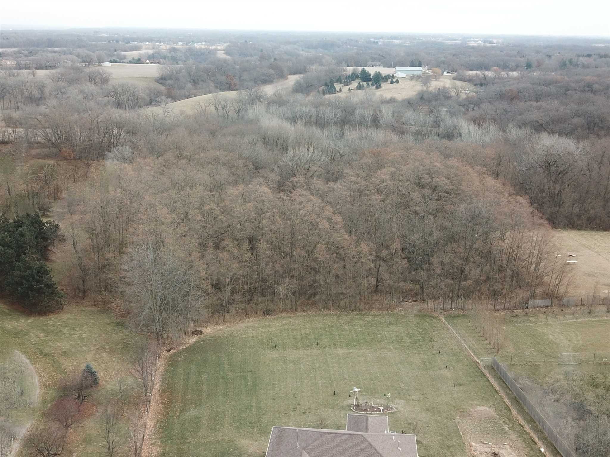9431 108th Street West Taylor Ridge, IL 61284 - Photo 26 of 29 Gallery Image 26