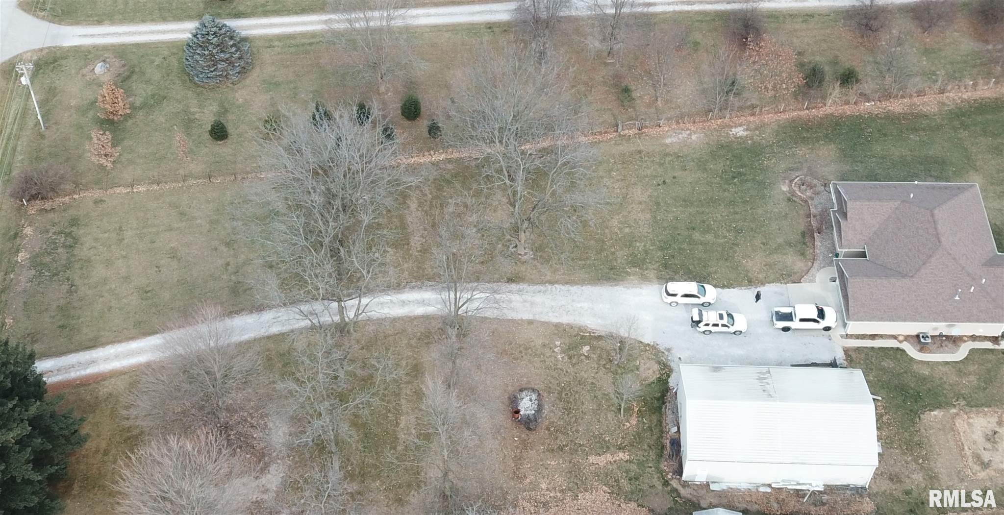 9431 108th Street West Taylor Ridge, IL 61284 - Photo 27 of 29 Gallery Image 27