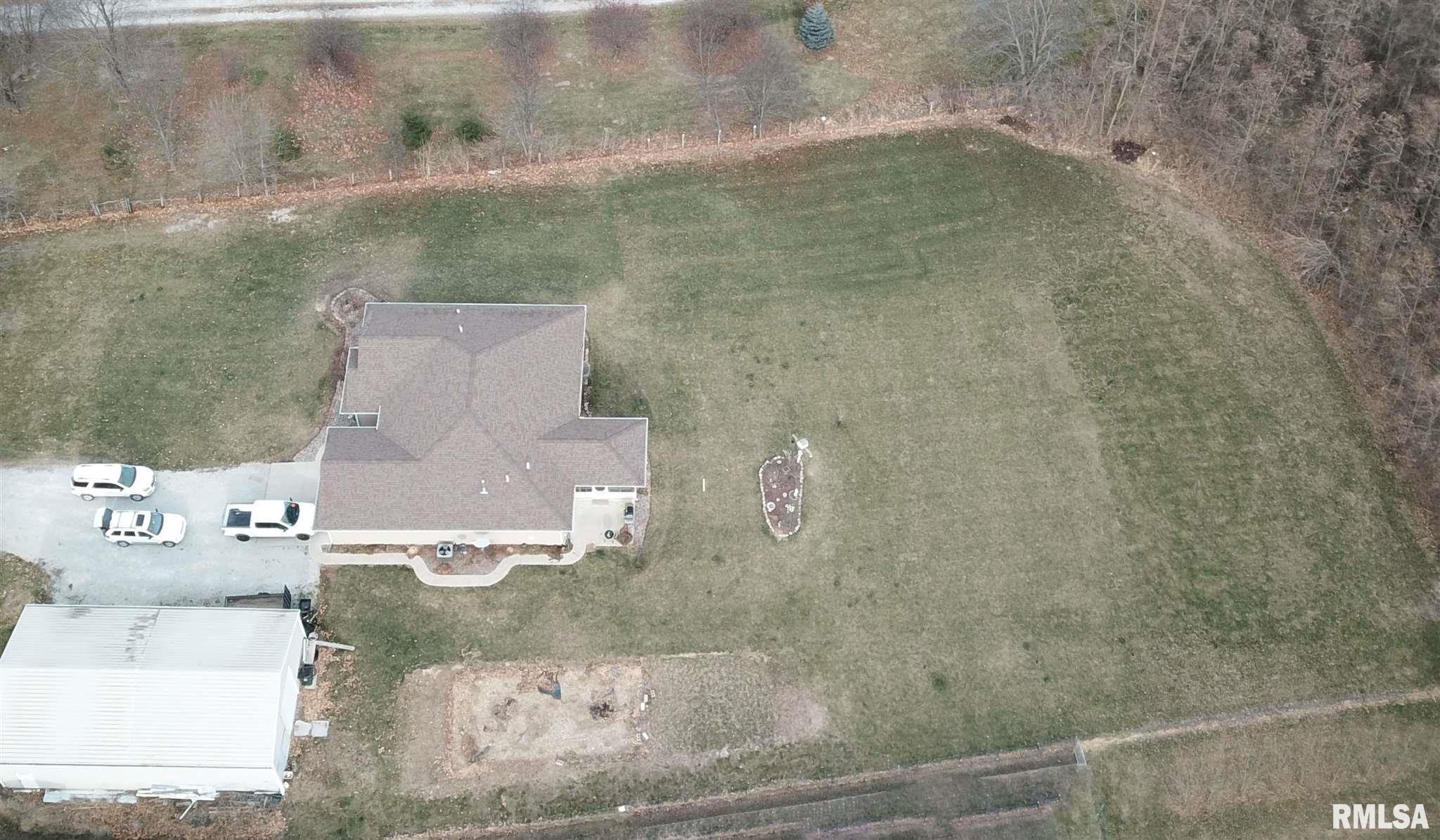 9431 108th Street West Taylor Ridge, IL 61284 - Photo 29 of 29 Gallery Image 29