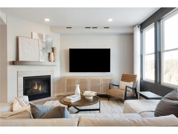 $394,335 | 14948 Avondale View, Rosemount, MN 55068