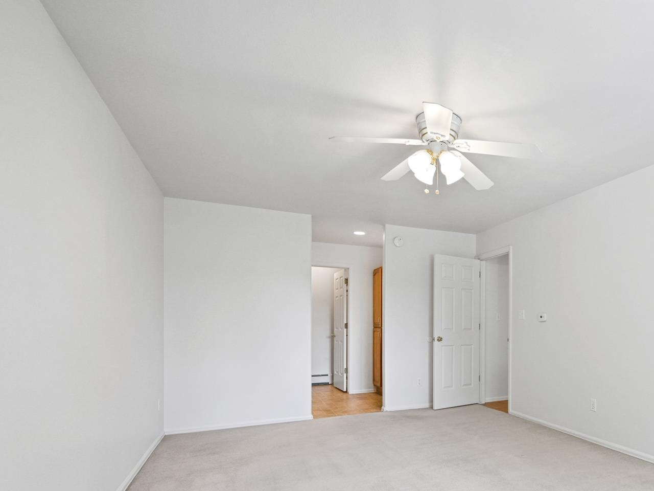 2949 Erika Road Grand Junction, CO 81504 - Photo 18 of 42 Gallery Image 18
