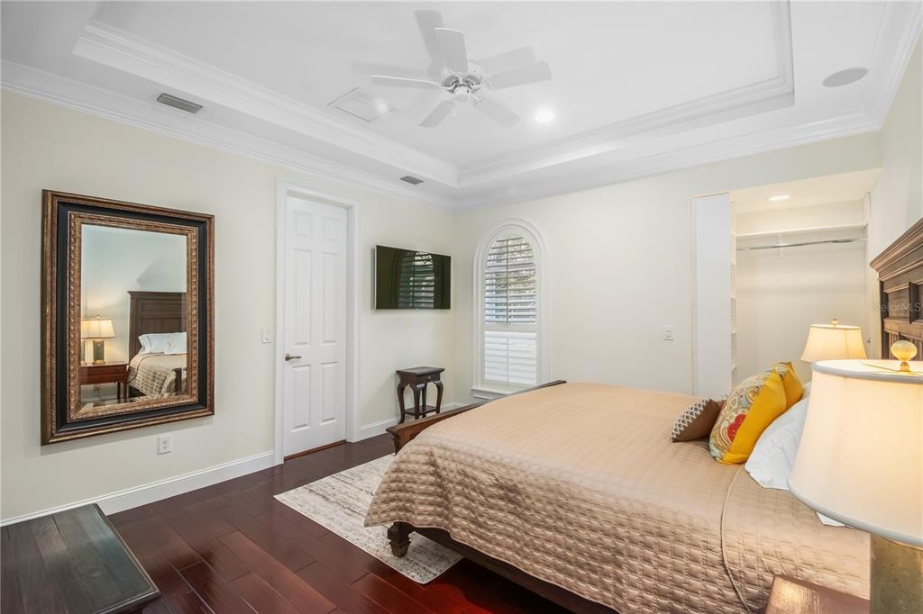 8135 Northwest 26th Ln Road Ocala, FL 34482 - Photo 24 of 48 Gallery Image 24