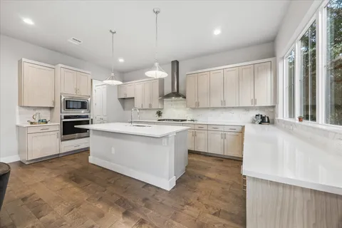 $669,000 | 7907 Ryans Way, Austin, TX 78726