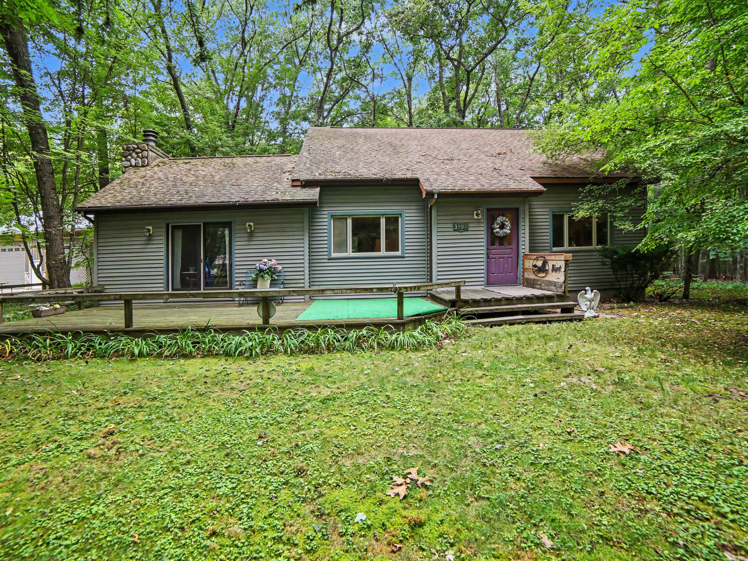 3995 Jay Road Whitehall, MI 49461 - Photo 2 of 57 002_file_2479